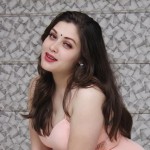 Pune Babylon Profile Picture