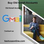 Kyle Frank Profile Picture