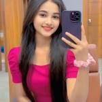 torekaw309 Profile Picture