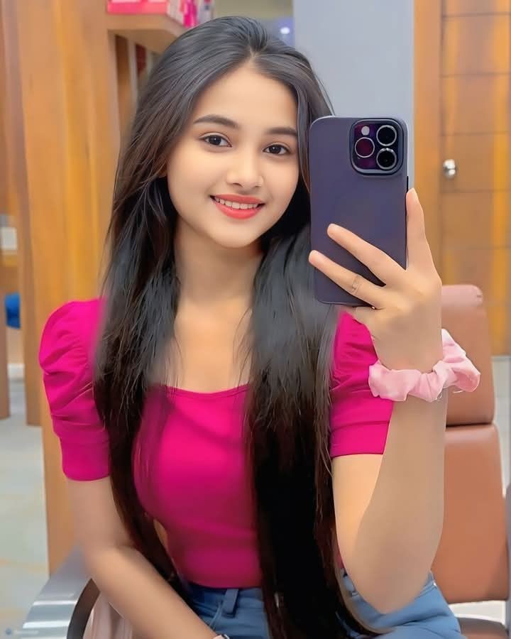 torekaw309 Profile Picture