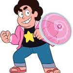 Steven Poplin Profile Picture