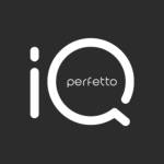 Gama IQ Dryer Profile Picture