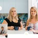 Vicki J McCullough Profile Picture