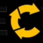 aluminum price per pound in texas aluminum price per pound in texa Profile Picture