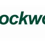 Lockwood AG Profile Picture