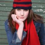 Lindsey Gabrielle Profile Picture