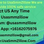 Buy Google Voice Accounts Buy Google Voice Accounts Profile Picture