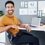 Wayne Freeman Freeman Profile Picture