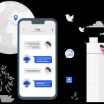 Alissa Doe Profile Picture