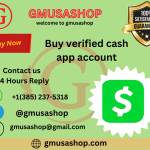 Shiab Hasan Profile Picture