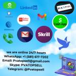 Cashapp Account Profile Picture