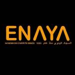 Enaya Rugs Profile Picture