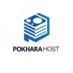 Pokhara Host Profile Picture