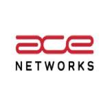 ACE Networks Profile Picture