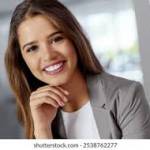 Elaine Molloy Profile Picture