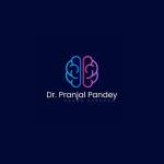 Dr Pranjal Pandey Profile Picture