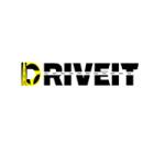 driveit cars Profile Picture