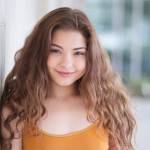 Carol Jean Profile Picture