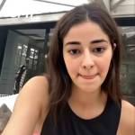 Janat Toha Toha Profile Picture