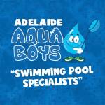 Adelaide Aqua Boys Profile Picture