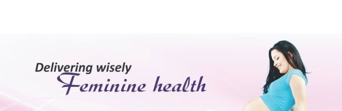 wisefemy femy Cover Image