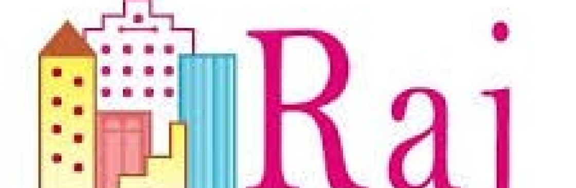 Raj properties Cover Image