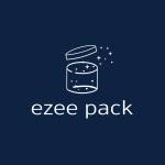 Ezee Pack Profile Picture