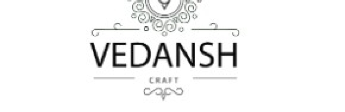 Vedansh craft Cover Image