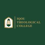 IQOU Theological College Profile Picture