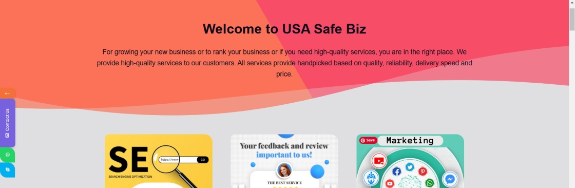 Buy Trustpilot Reviews Cover Image