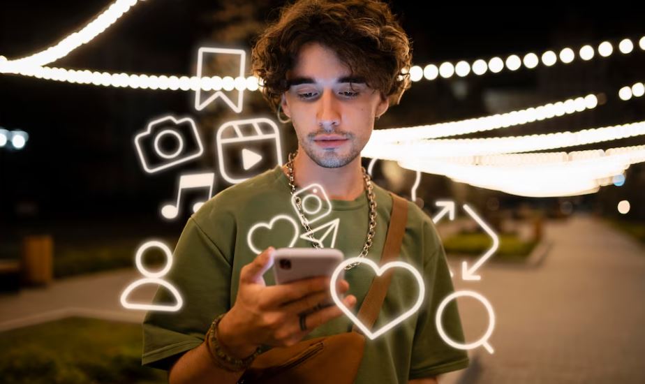 How Ausonia Partners Helps Influencers with Digital Marketing Success? – Ausonia Partners