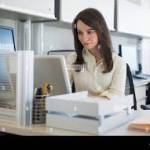 samim raga Profile Picture