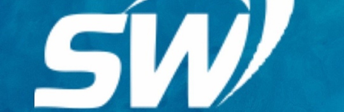 skyway Metals Cover Image