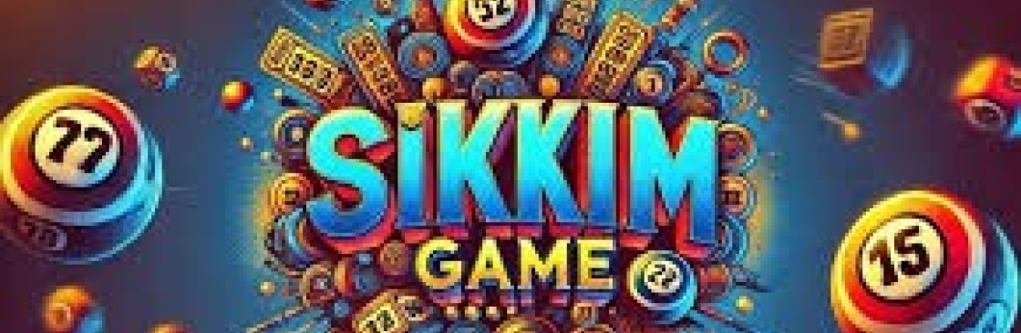 sikkim game login Cover Image