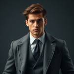 Jonathan Matthew Profile Picture