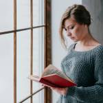 Marcus Love Profile Picture