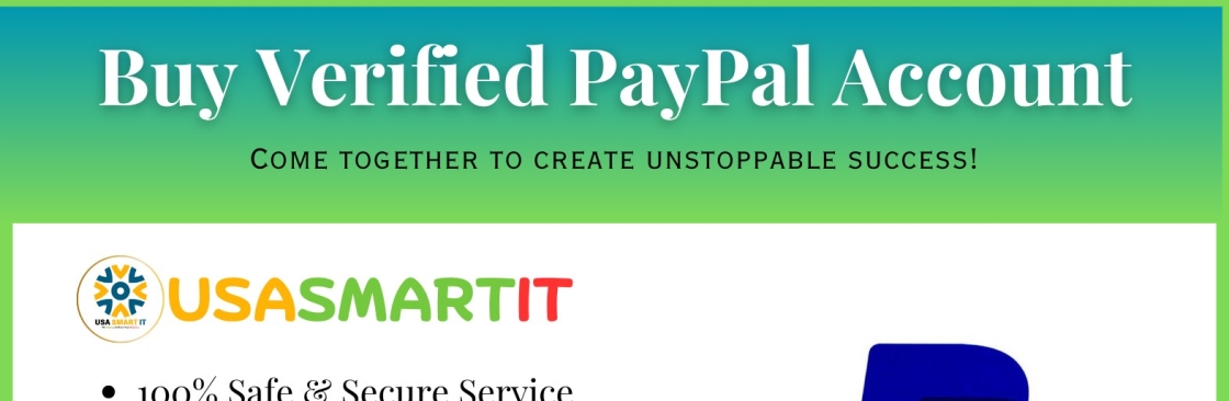 Angela Colon Cover Image