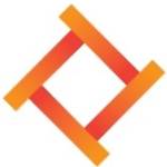 Keyline Digitech Profile Picture