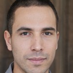 Arthur Palmeri Profile Picture