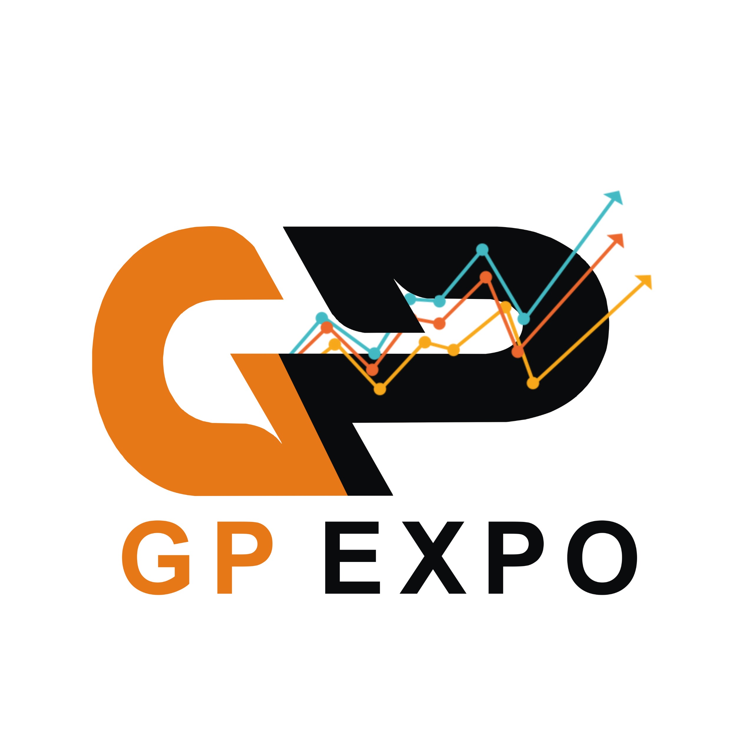 GP XPO Cover Image