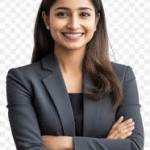 Anaira Singh Profile Picture