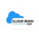 Scmcloudbook Profile Picture