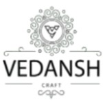 Vedansh craft Profile Picture