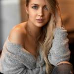 tyler pierce Profile Picture