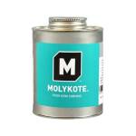 vasu perfomance vasu Profile Picture