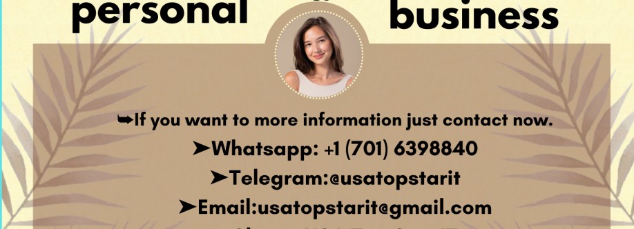 Buy Verified Wise Accounts Cover Image