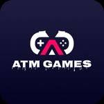 ATM Game GAMES Profile Picture