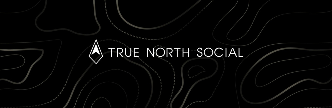 True North Social Cover Image