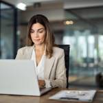 Gdhd Dbbdbd Harvey Profile Picture