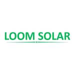 Loom solar25 solar Profile Picture